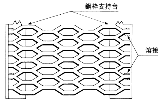 第1図