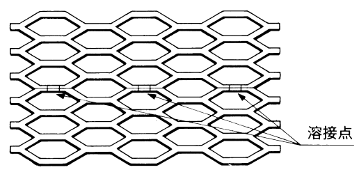 第6図