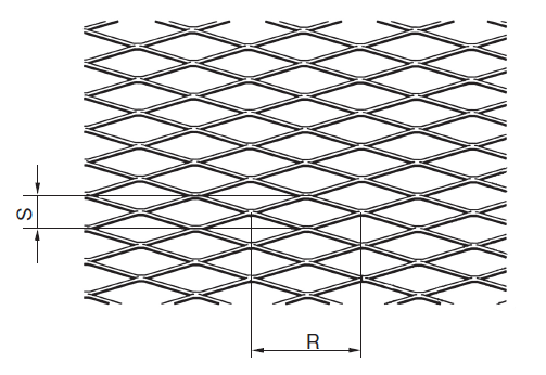 図（平ラス）